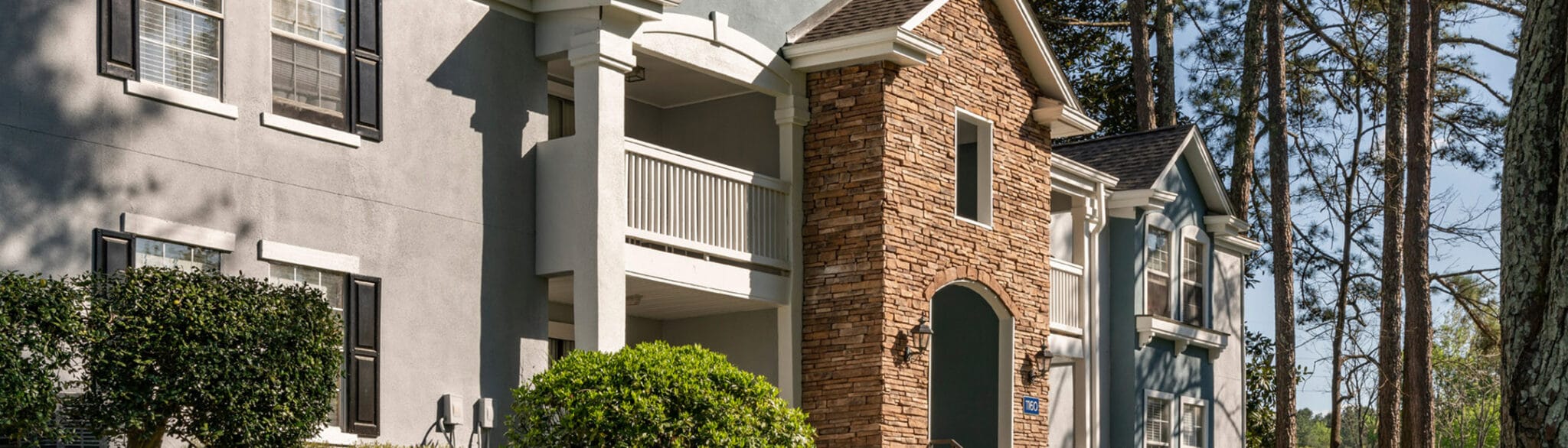 Landry at East Cobb StoneBridge Investments