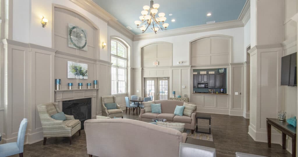 Columns at wakefield stonebridge investments